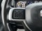 2020 RAM RAM 2500 BIG HORN