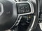 2020 RAM RAM 2500 BIG HORN
