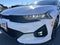 2023 Kia K5 GT-LINE AWD