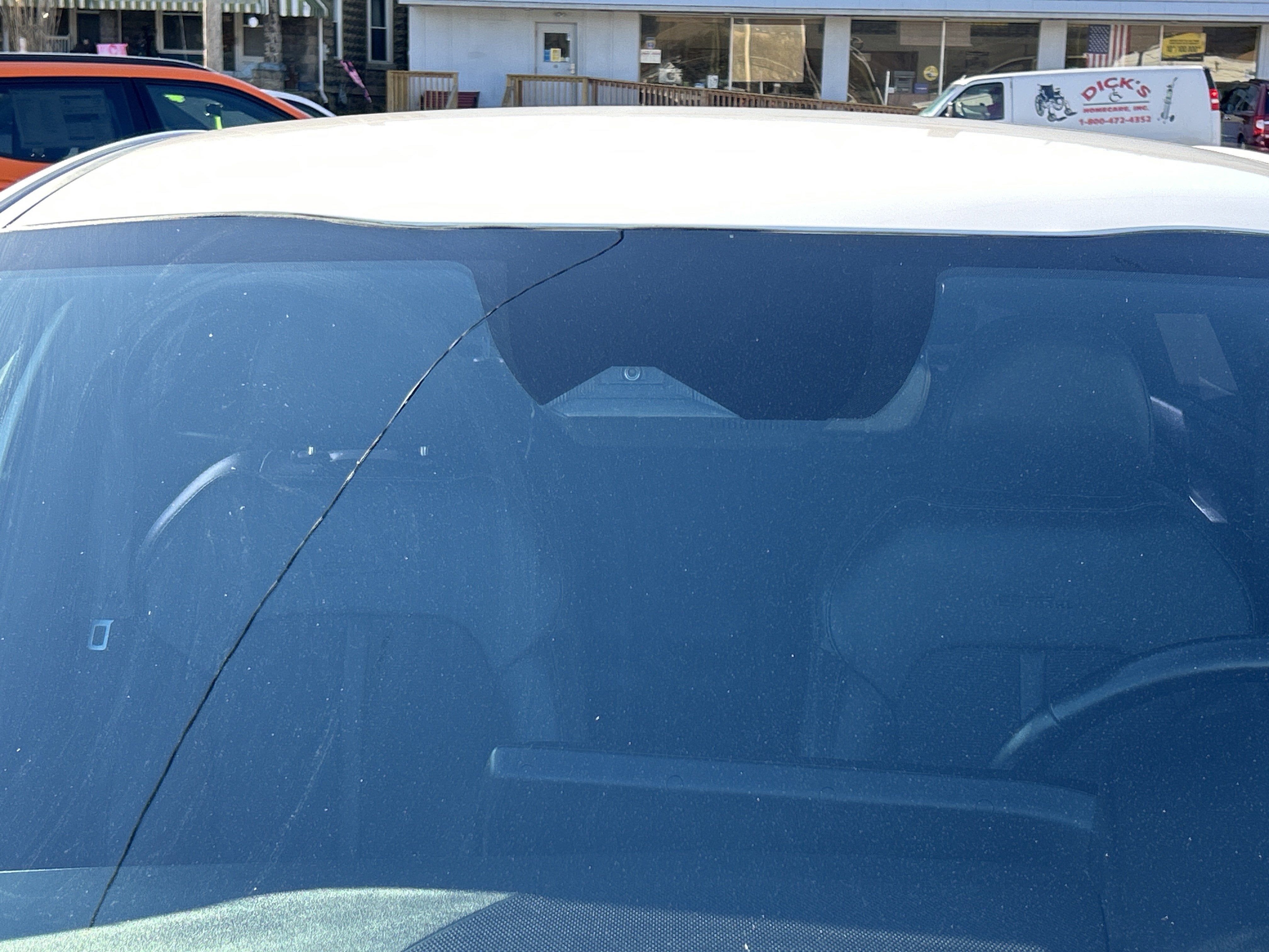 2023 Kia K5 GT-LINE AWD