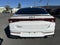2023 Kia K5 GT-LINE AWD