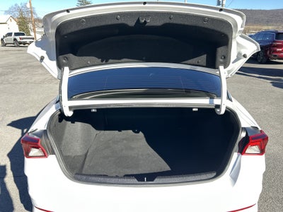 2023 Kia K5 GT-LINE AWD