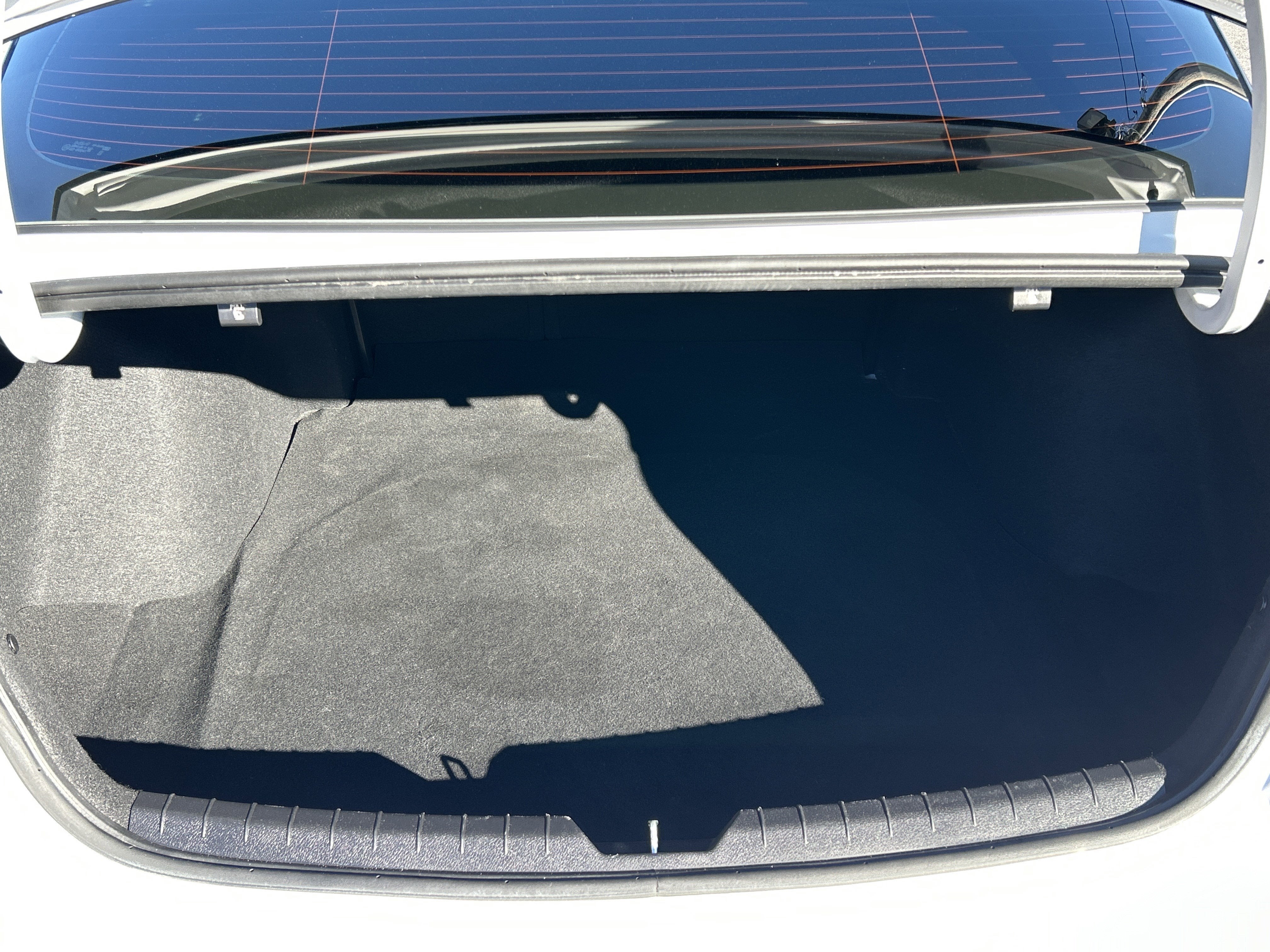 2023 Kia K5 GT-LINE AWD