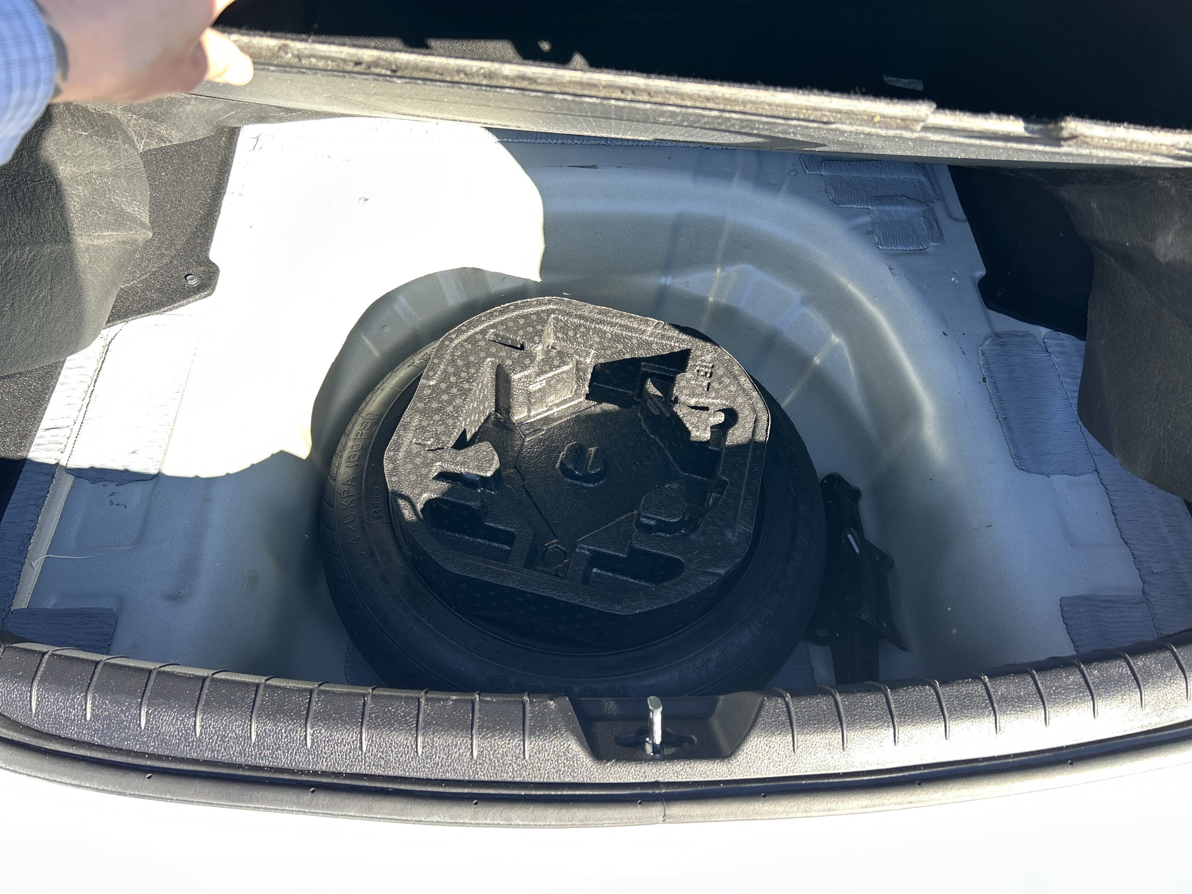 2023 Kia K5 GT-LINE AWD