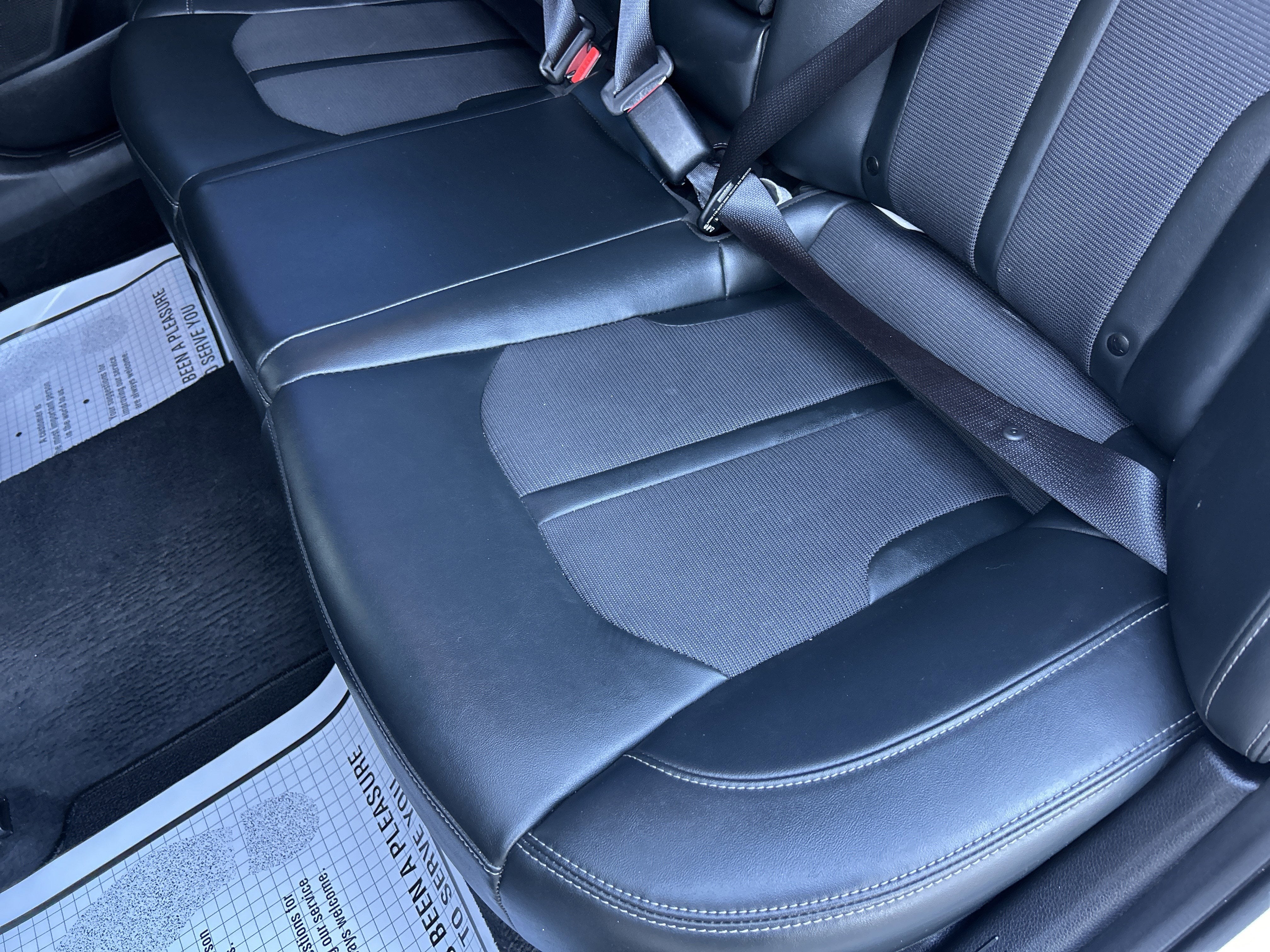 2023 Kia K5 GT-LINE AWD