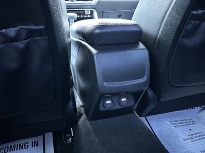 2023 Kia K5 GT-LINE AWD