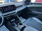 2023 Kia K5 GT-LINE AWD