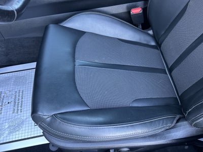 2023 Kia K5 GT-LINE AWD