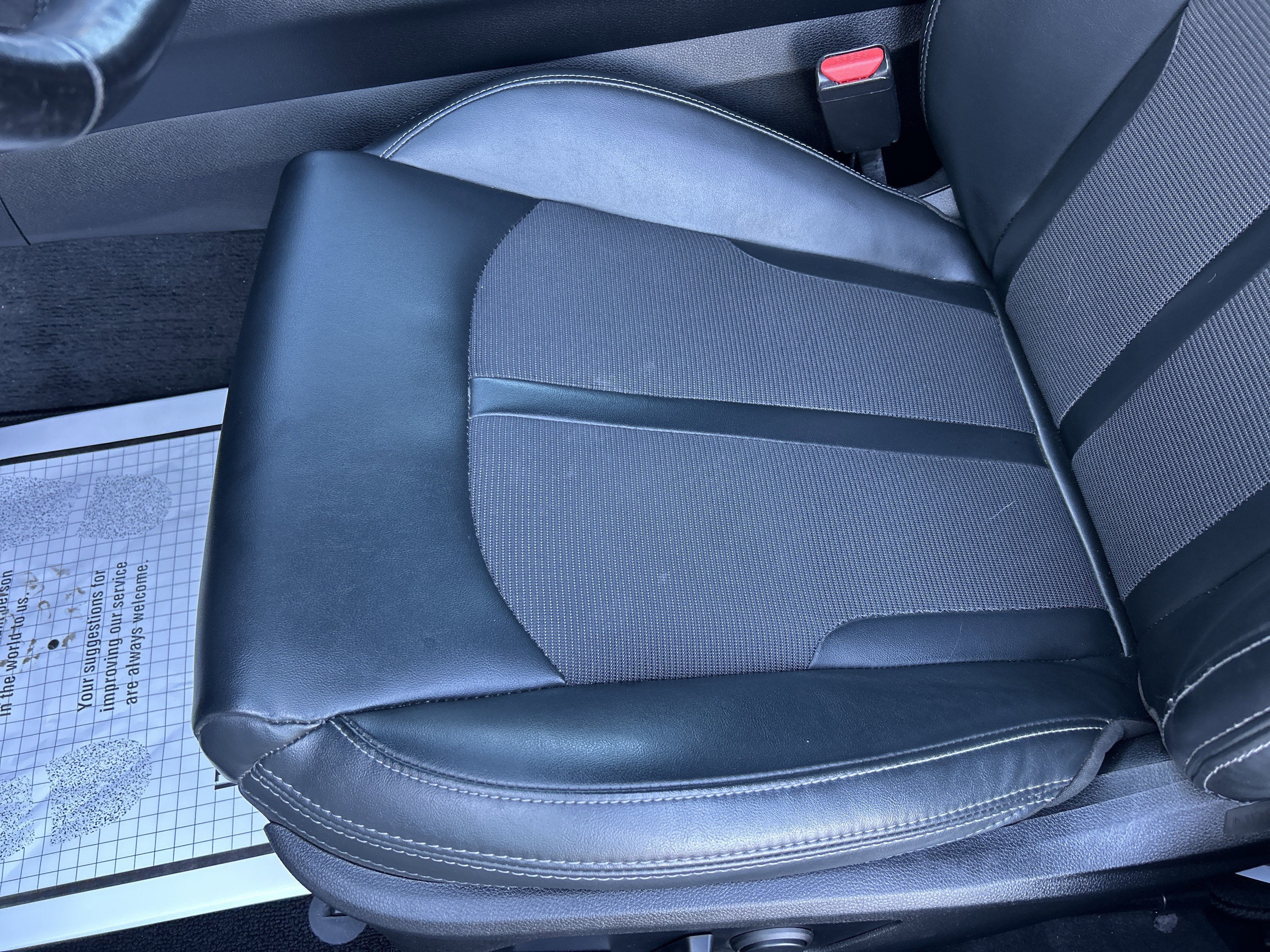 2023 Kia K5 GT-LINE AWD