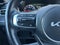 2023 Kia K5 GT-LINE AWD