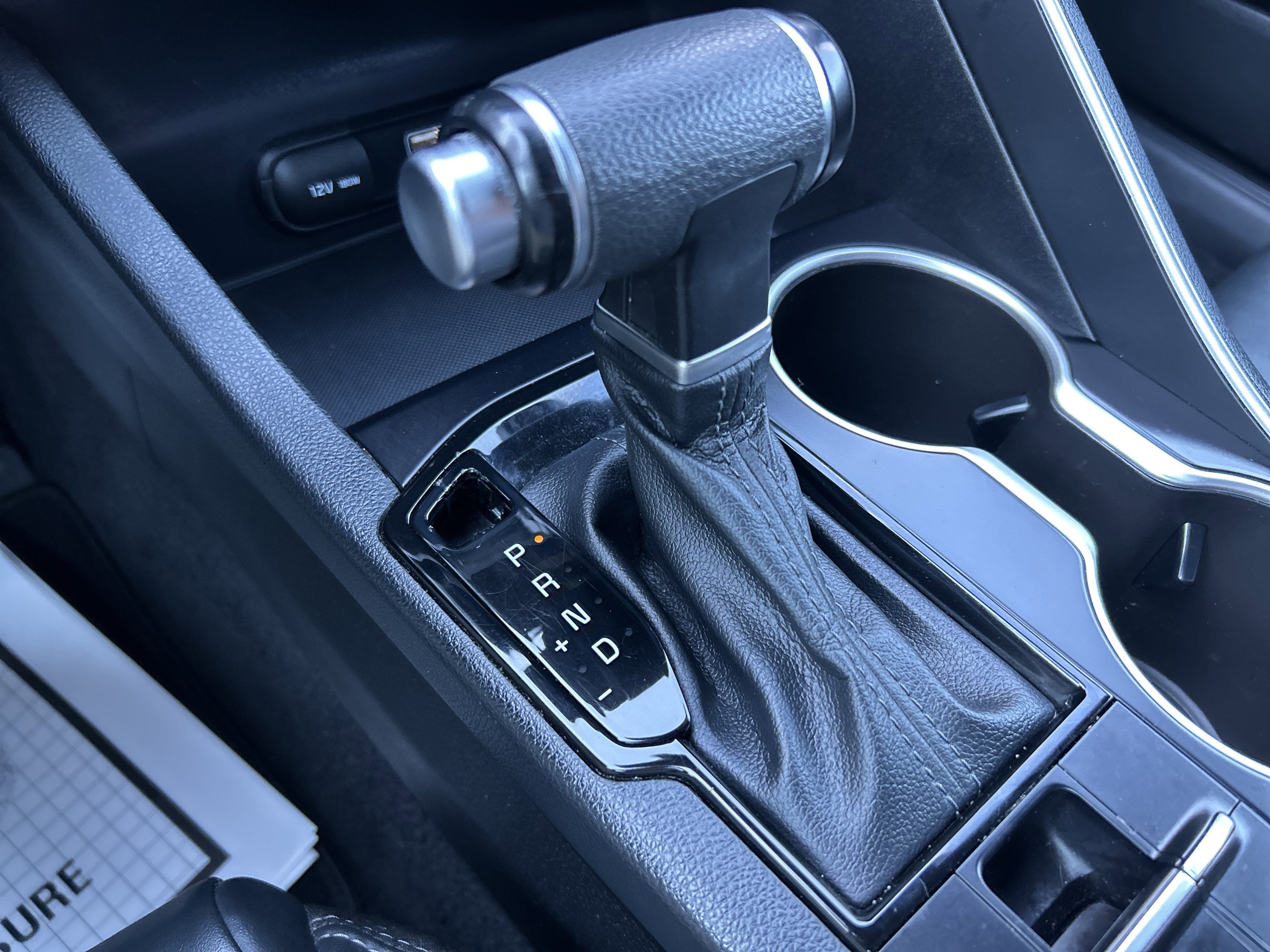 2023 Kia K5 GT-LINE AWD