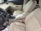 2012 Buick LaCrosse Leather
