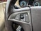 2012 Buick LaCrosse Leather