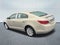 2012 Buick LaCrosse Leather