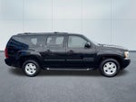 2011 Chevrolet Suburban LT
