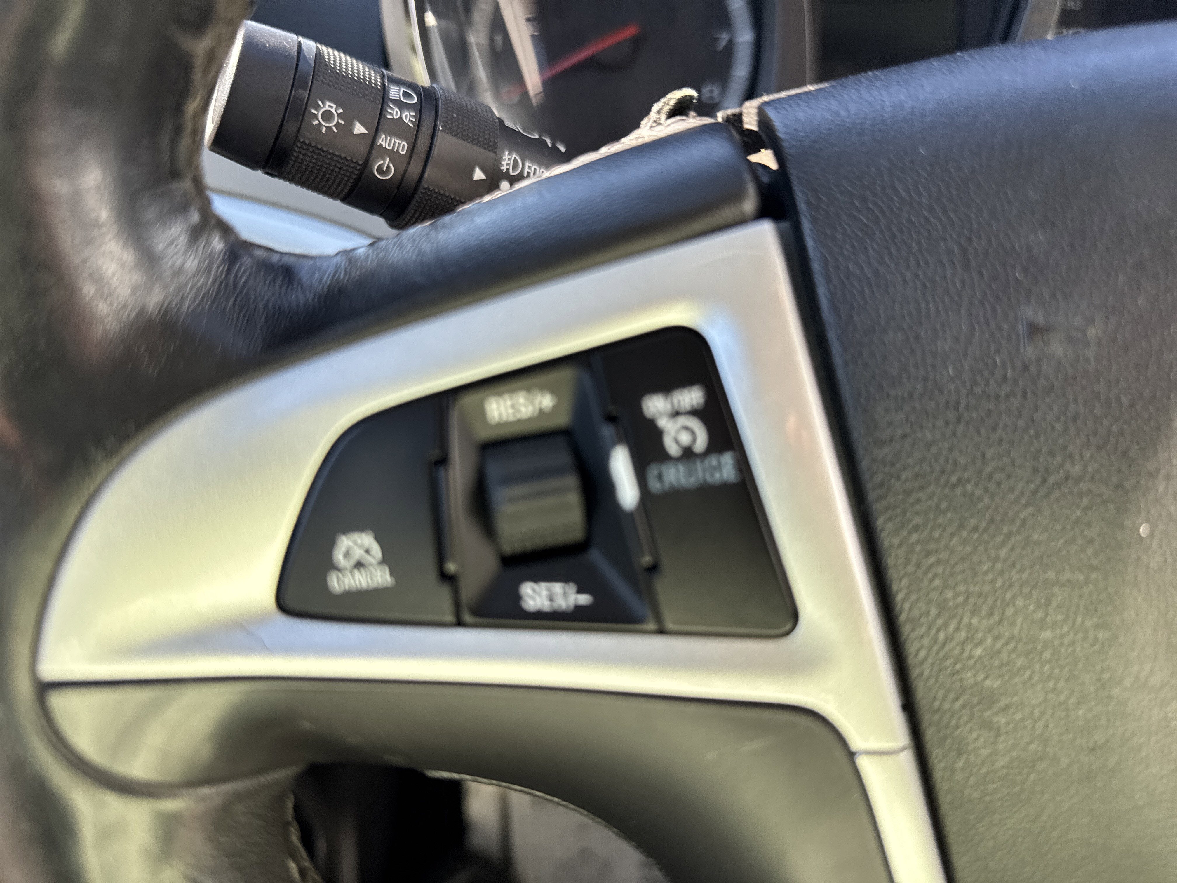 2013 GMC Terrain SLT