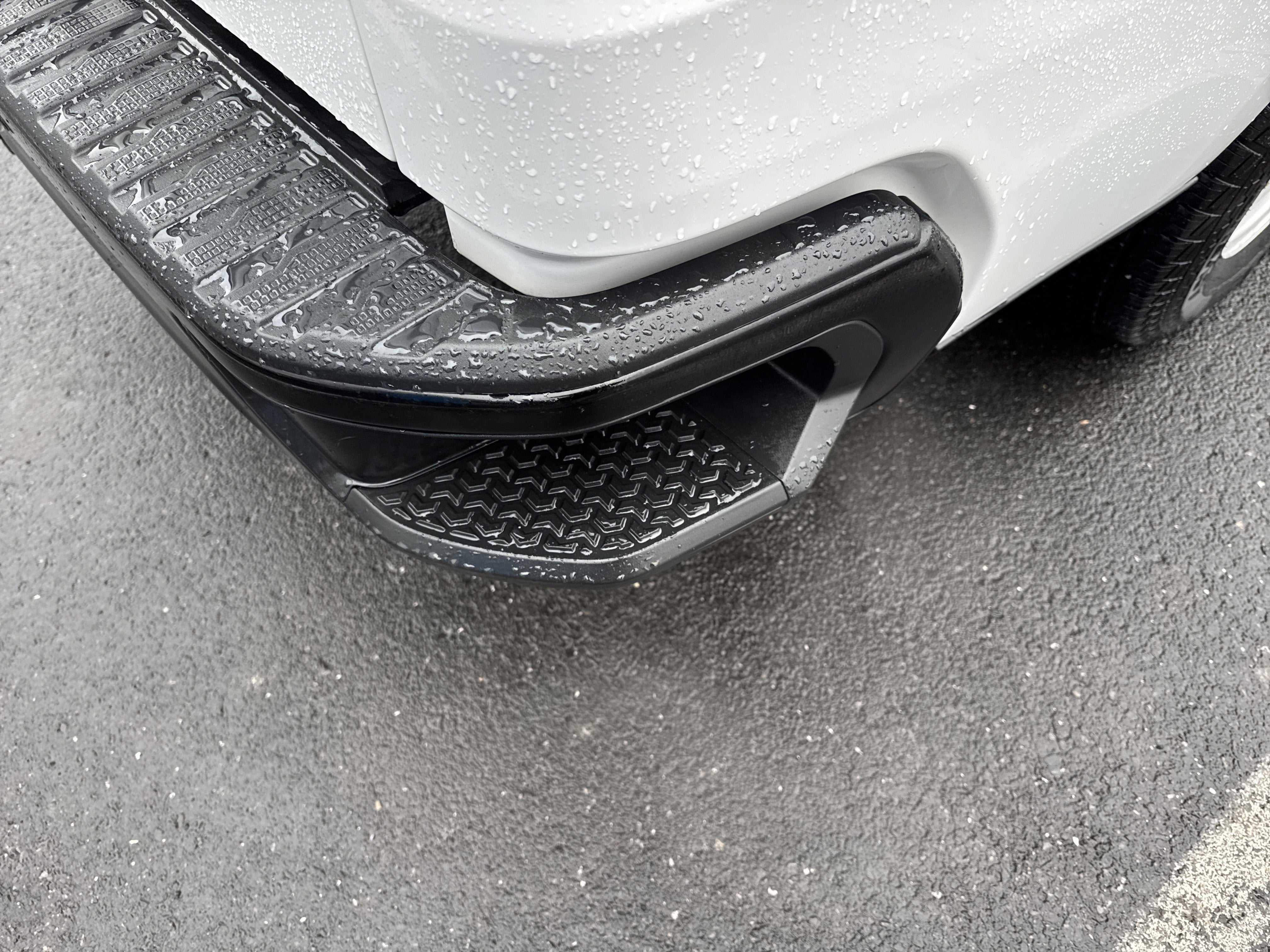 2021 Chevrolet Silverado 1500 WT