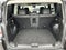 2017 Jeep Renegade Limited