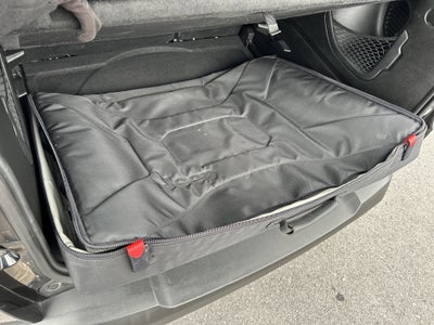 2017 Jeep Renegade Limited