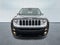 2017 Jeep Renegade Limited
