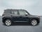 2017 Jeep Renegade Limited