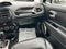 2017 Jeep Renegade Limited