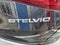 2022 Alfa Romeo Stelvio Ti