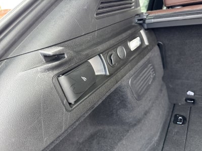 2022 Alfa Romeo Stelvio Ti