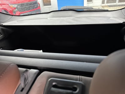 2022 Alfa Romeo Stelvio Ti