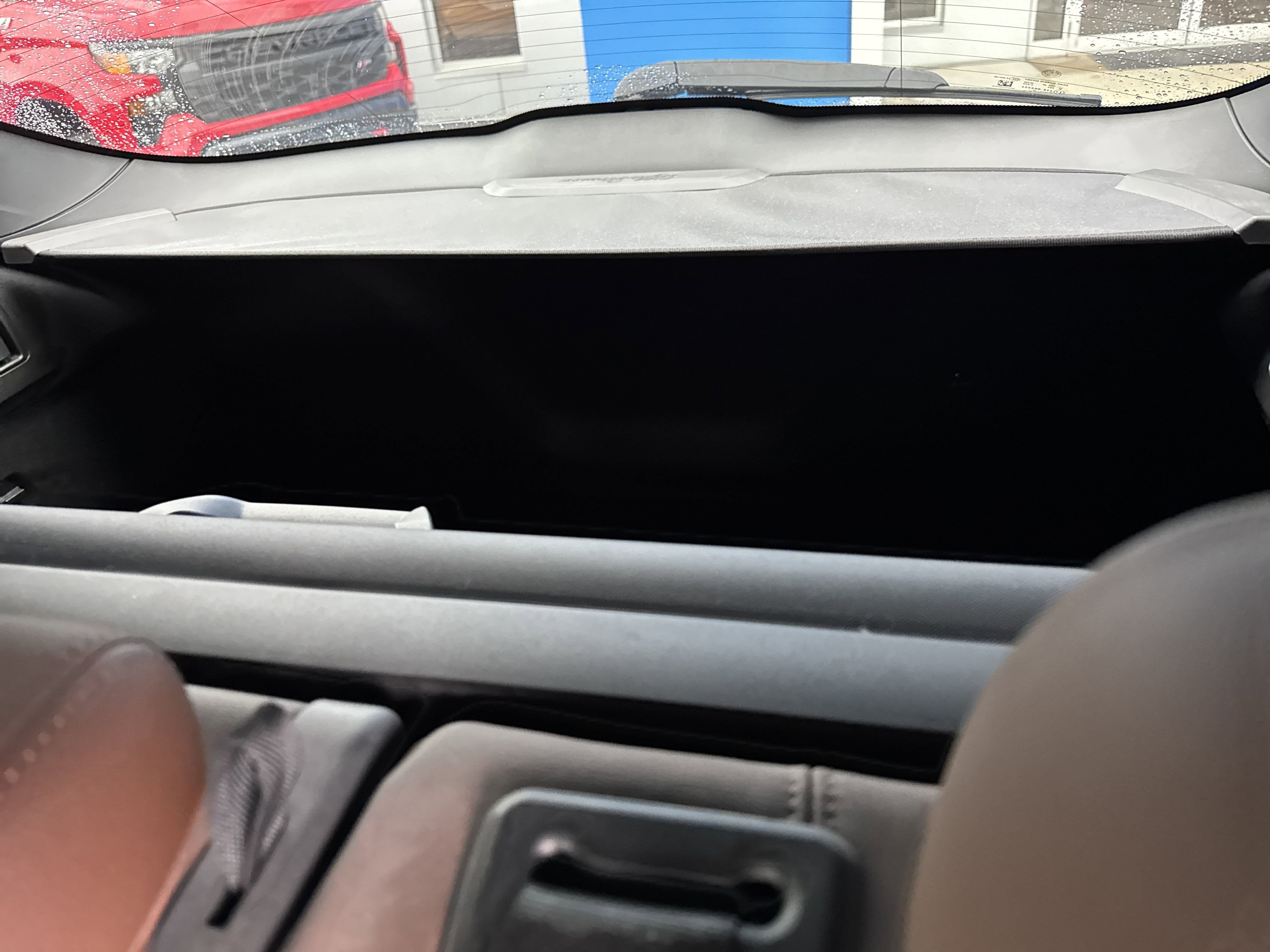 2022 Alfa Romeo Stelvio Ti