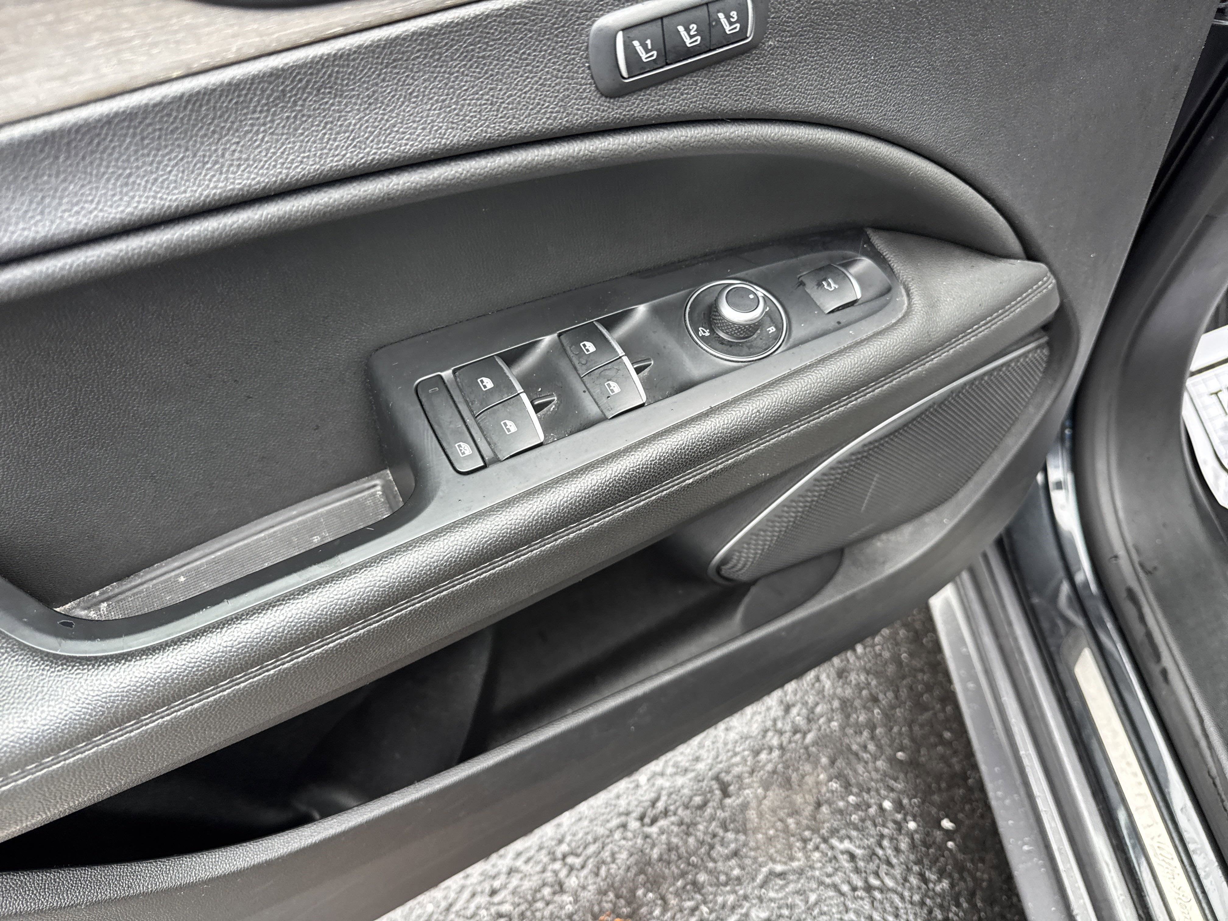 2022 Alfa Romeo Stelvio Ti