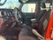 2020 Jeep WRANGLER UNL SPORT
