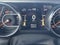 2020 Jeep WRANGLER UNL SPORT