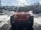 2020 Jeep WRANGLER UNL SPORT