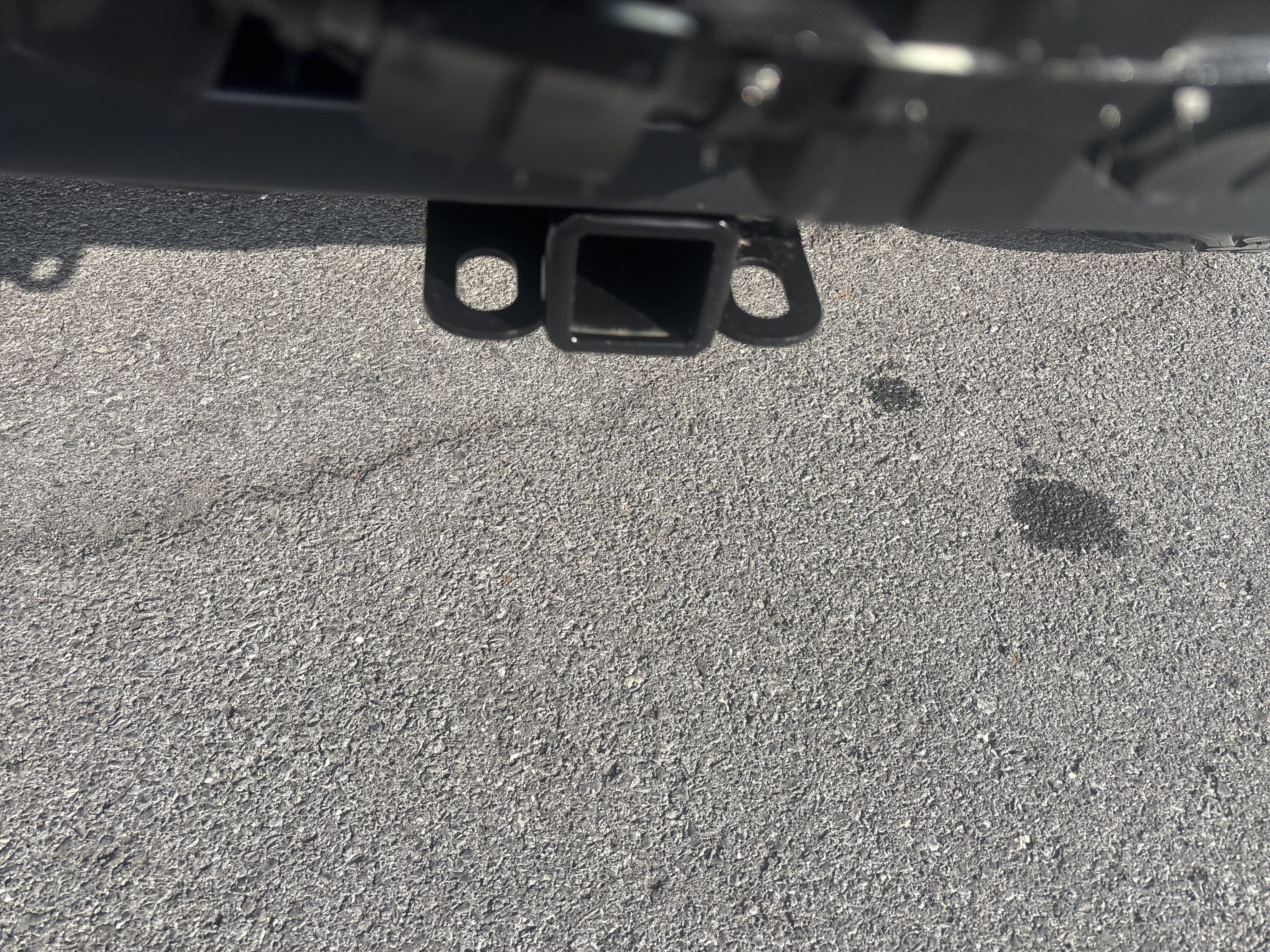 2021 Jeep WRANGLER UNL RUBICON