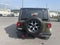 2021 Jeep WRANGLER UNL RUBICON