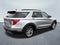2023 Ford EXPLORER K8D