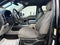2021 Ford F-250 XLT