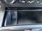 2021 Ford F-250 XLT