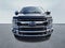 2021 Ford F-250 XLT