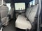 2021 Ford F-250 XLT