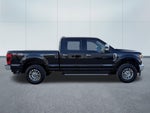 2021 Ford F-250 XLT