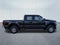 2021 Ford F-250 XLT