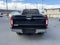 2021 Ford F-250 XLT