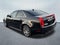 2012 Cadillac CTS LUXURY