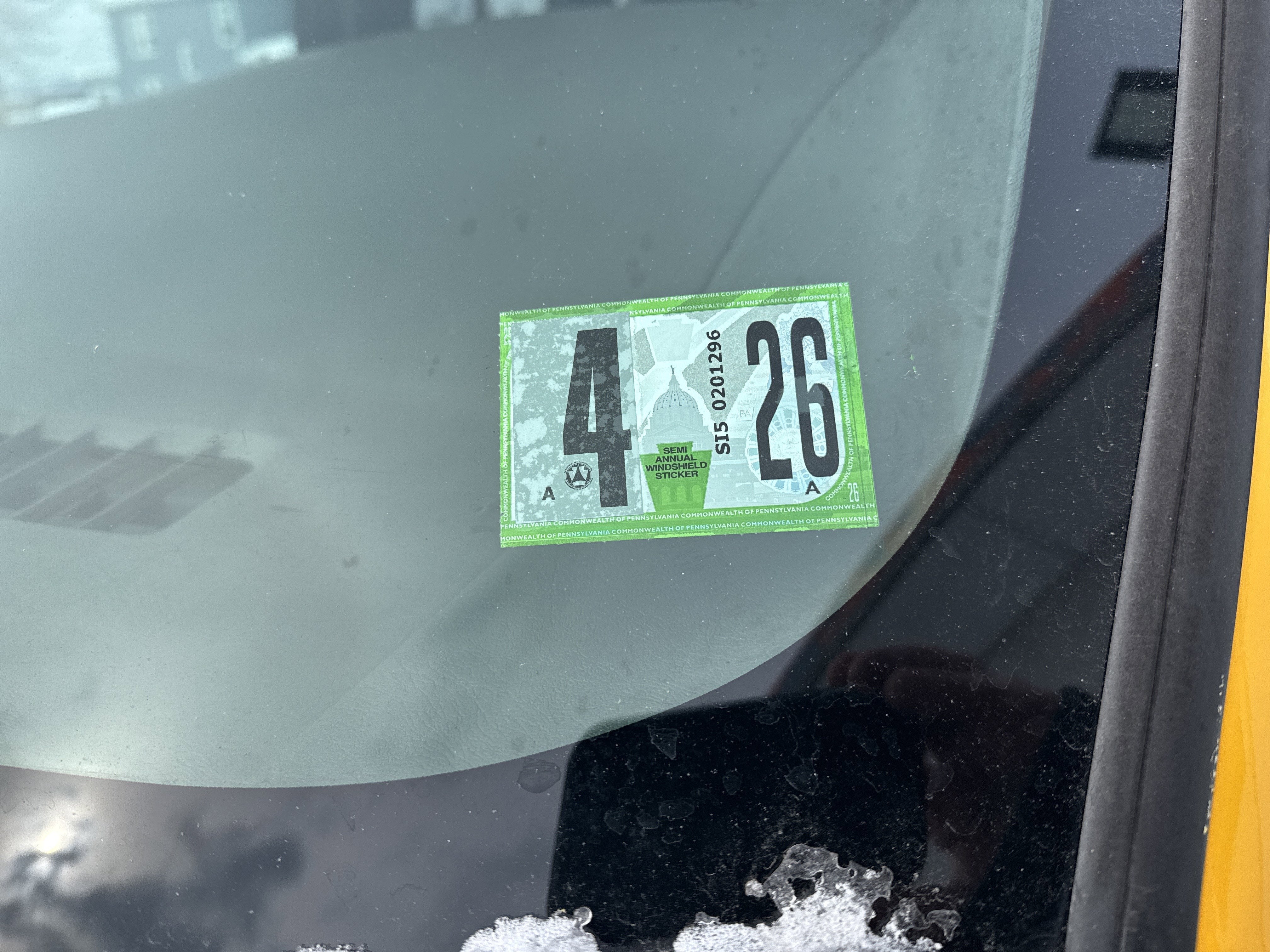 2005 Chevrolet EXPRESS 3500 BASE