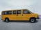2005 Chevrolet EXPRESS 3500 BASE