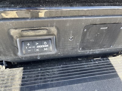 2023 GMC SIERRA 2500 DENALI