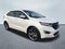 2016 Ford EDGE SPORT