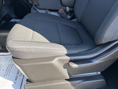 2020 GMC SIERRA 1500 TK10903